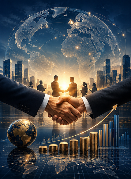 Investment planning